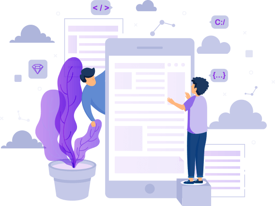 解决TP官方最新下载浏览器连接不上钱包的常见问